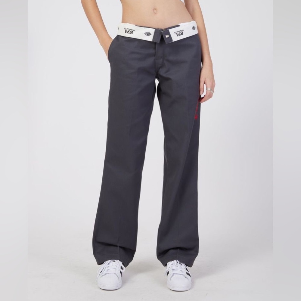 Women’s 874 Dickies Pants